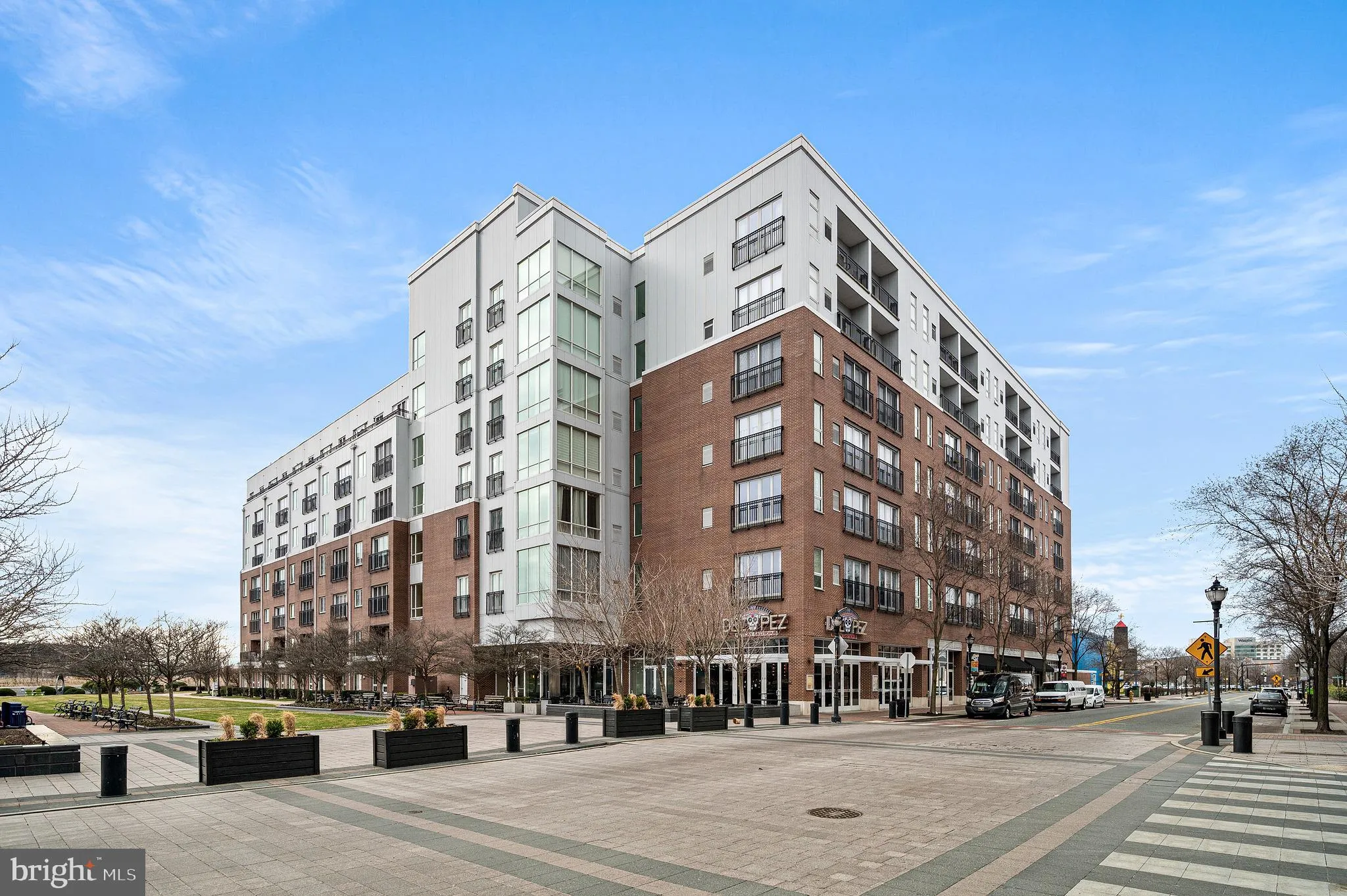 Additional image 47 of 530 Harlan Boulevard Unit G421, Wilmington, DE 19801