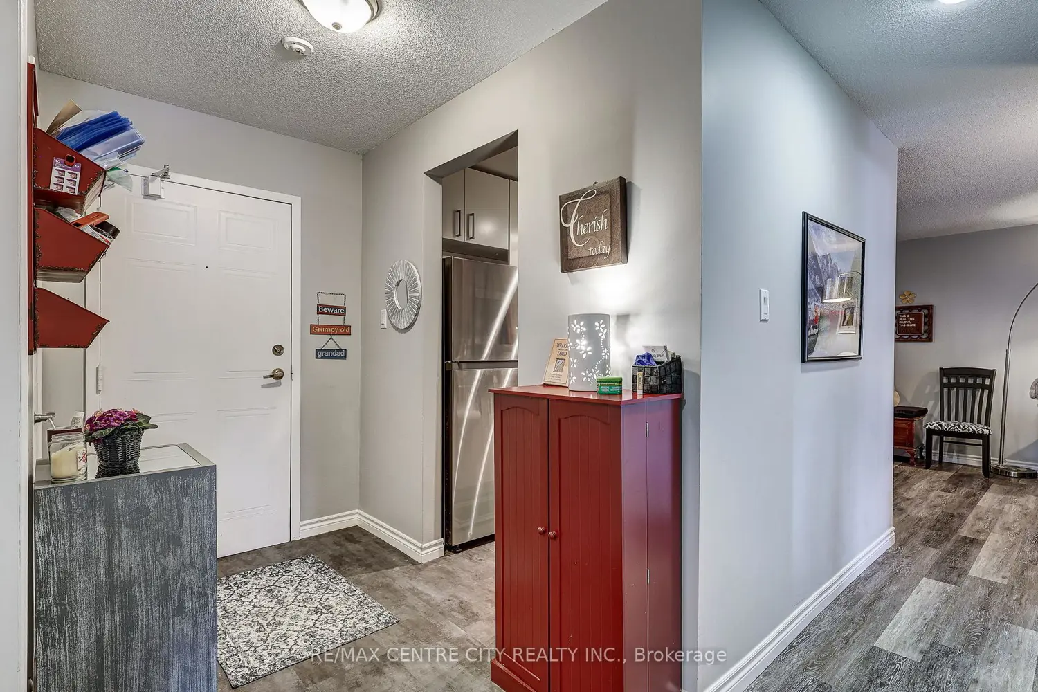 Additional image 15 of 440 Wellington Street 109