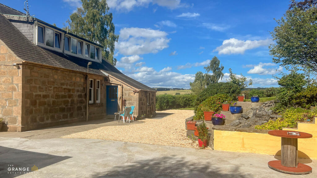 Additional image 36 of Seafield Terrace, Keith, AB55