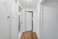 Additional image 12 of 295 Union Ave, Lynbrook, NY, 11563