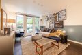 Additional image 4 of 2134 Western Ave, Seattle, WA, 98121