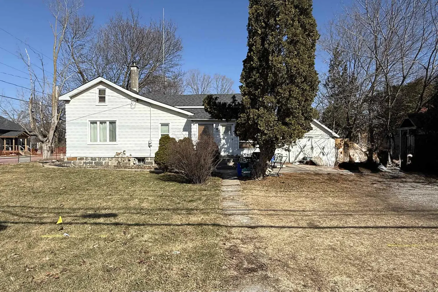 Additional image 2 of 1 Queen Street