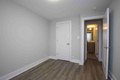 Additional image 12 of 725 St Johns Ave Unit 19, Highland Park, IL, 60035