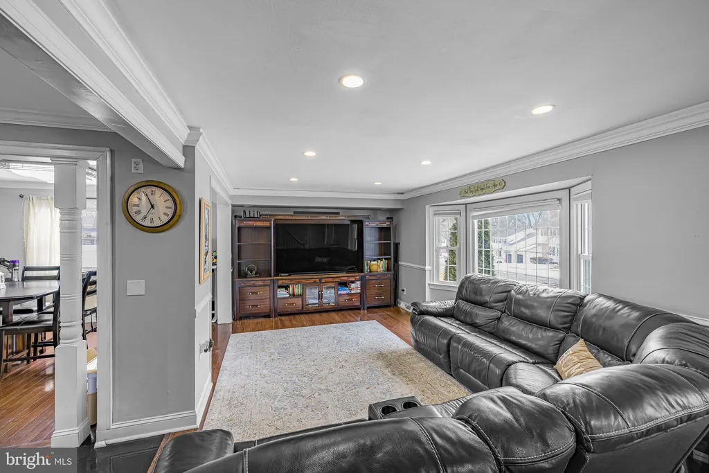 Additional image 5 of 1007 Stonewood Road, Wilmington, DE 19810