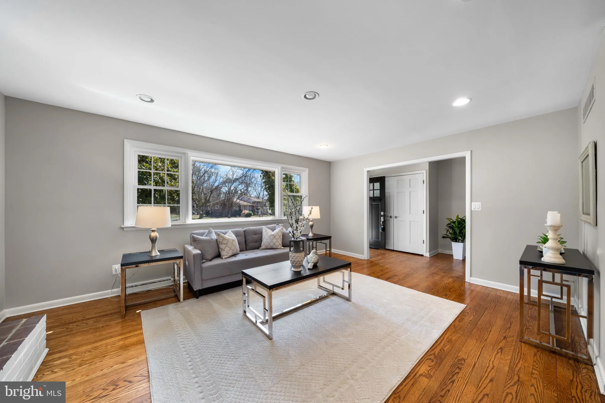 Additional image 77 of 512 Briar Lane, Newark, DE 19711