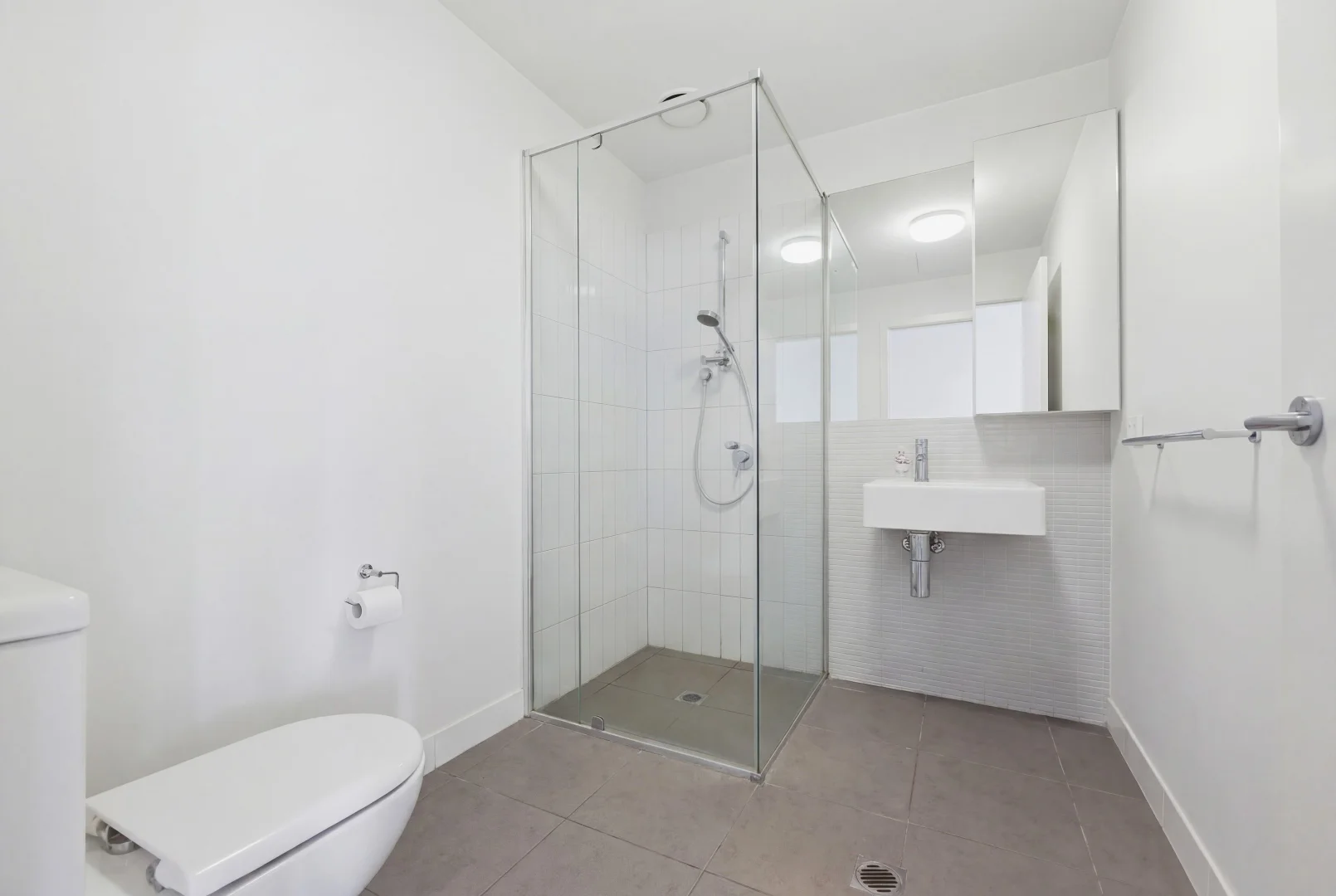 Additional image 12 of 103/20 Reeves Street, Carlton VIC 3053