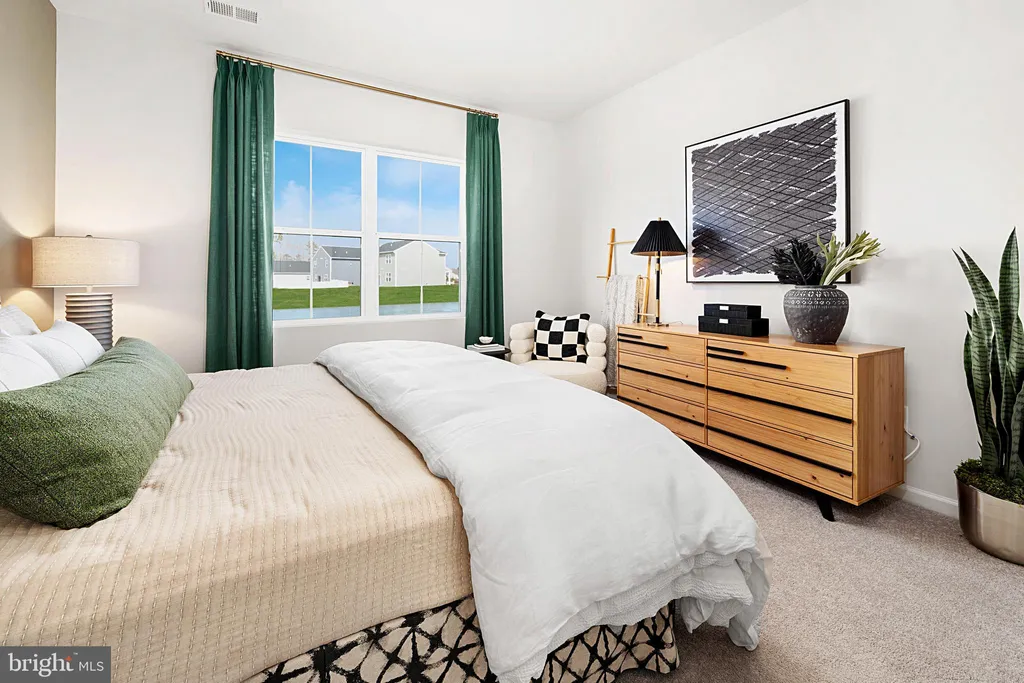 Additional image 21 of 32460 Beachside Drive, Millsboro, DE 19966