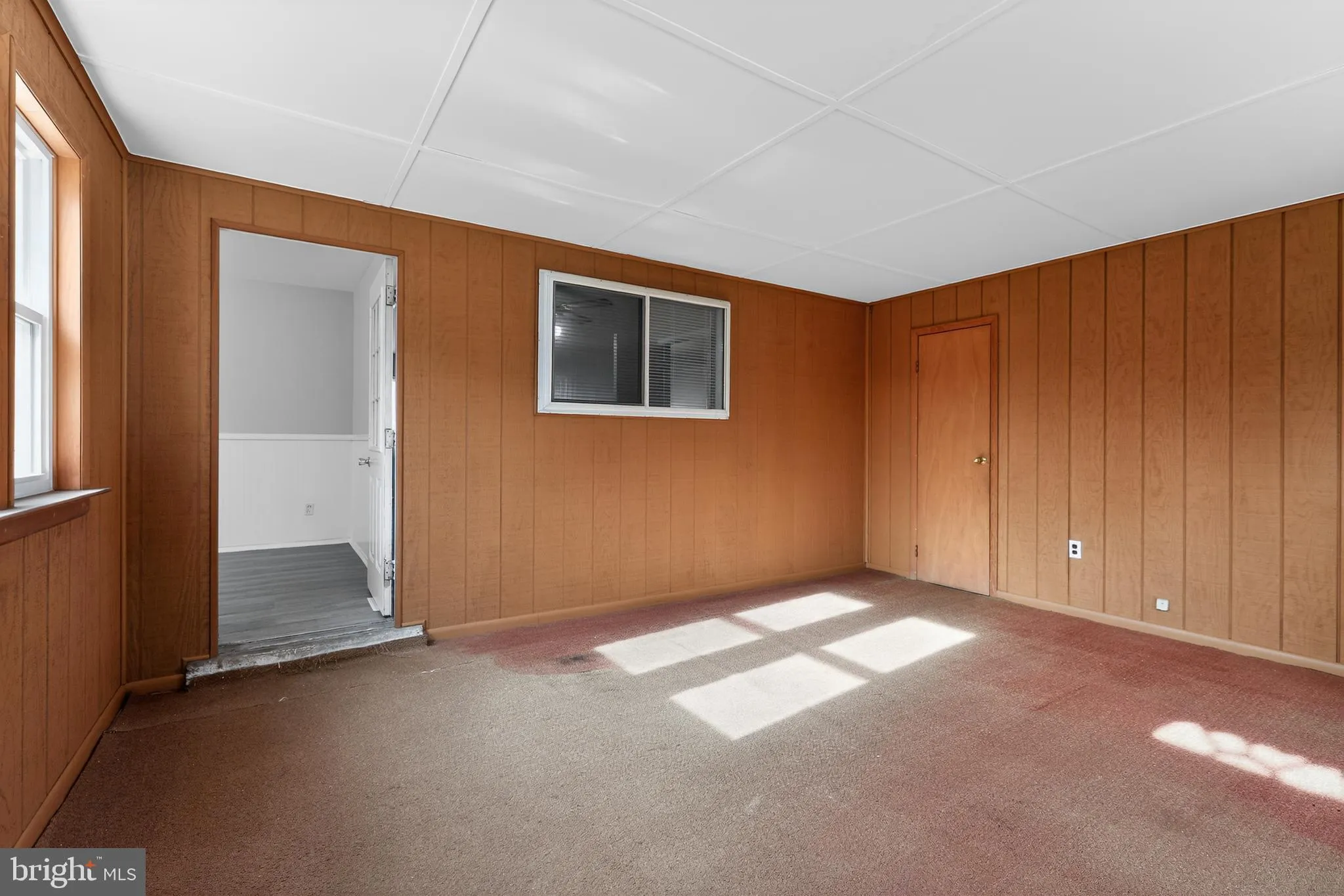 Additional image 59 of 704 Birchwood Drive, Newark, DE 19713