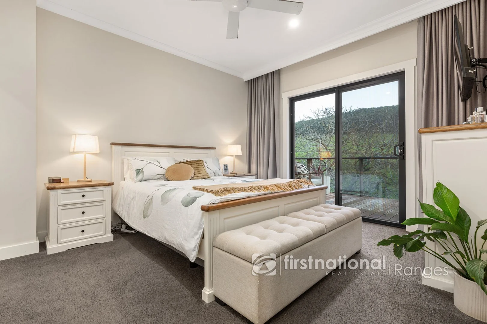 Additional image 9 of 1475 Pakenham Road, Mount Burnett VIC 3781