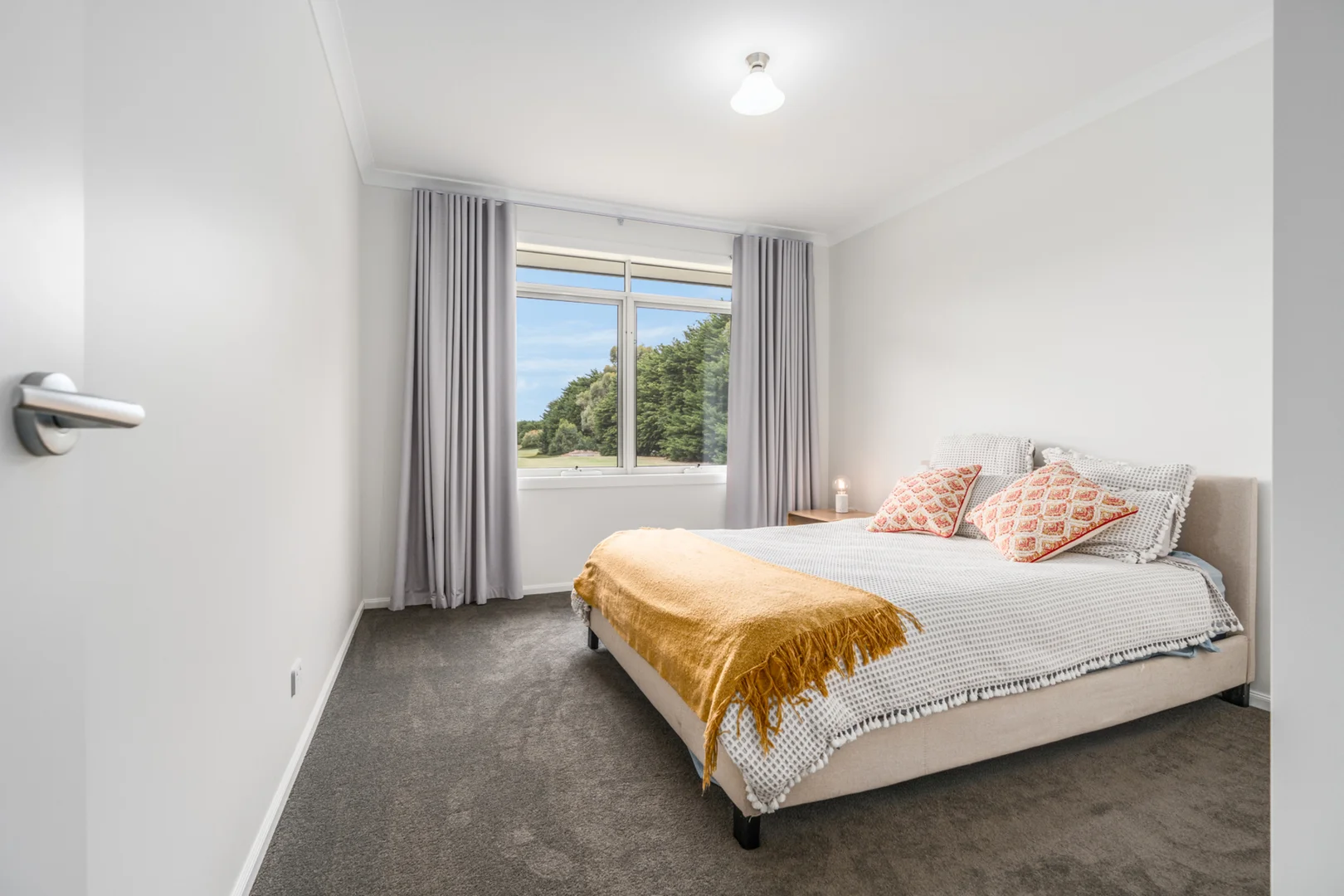 Additional image 13 of 1439 Bellarine Highway, Wallington VIC 3222