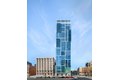 Additional image 22 of 1400 S Wabash Ave, Chicago, IL, 60605