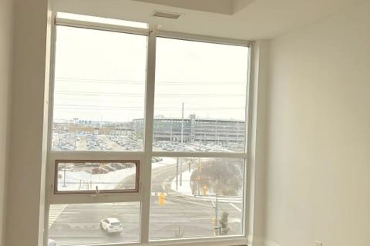 Additional image 5 of 1055 Southdown Road 502