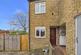 Additional image 6 of Closemead Close, Northwood, HA6