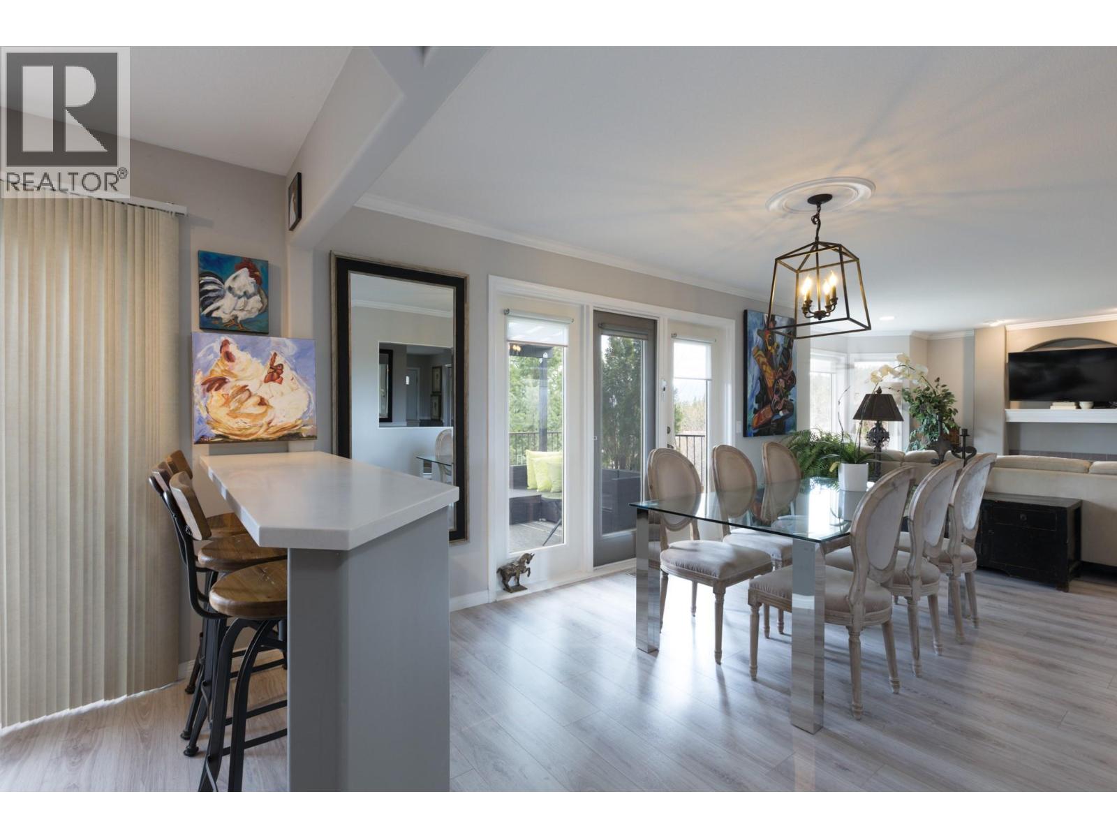 Additional image 3 of 3591 Glen Eagles Drive, West Kelowna, BC, V4T2L5