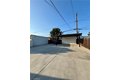 Additional image 33 of 227 E 81st St, Los Angeles, CA, 90003