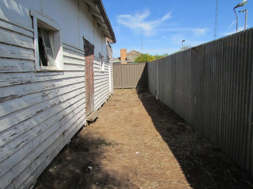 Additional image 9 of 17 Gladstone Street, Beulah VIC 3395