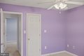 Additional image 36 of 21355 Birdseye Ct, Lexington Park, MD, 20653