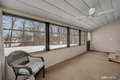 Additional image 8 of 166 Sun Valley Dr, Southington, CT, 06489
