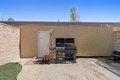Additional image 21 of 2812 Tuolumne Pl, Ontario, CA, 91761