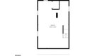 Additional image 30 of 207 Brighton Ave, East Orange, NJ, 07017