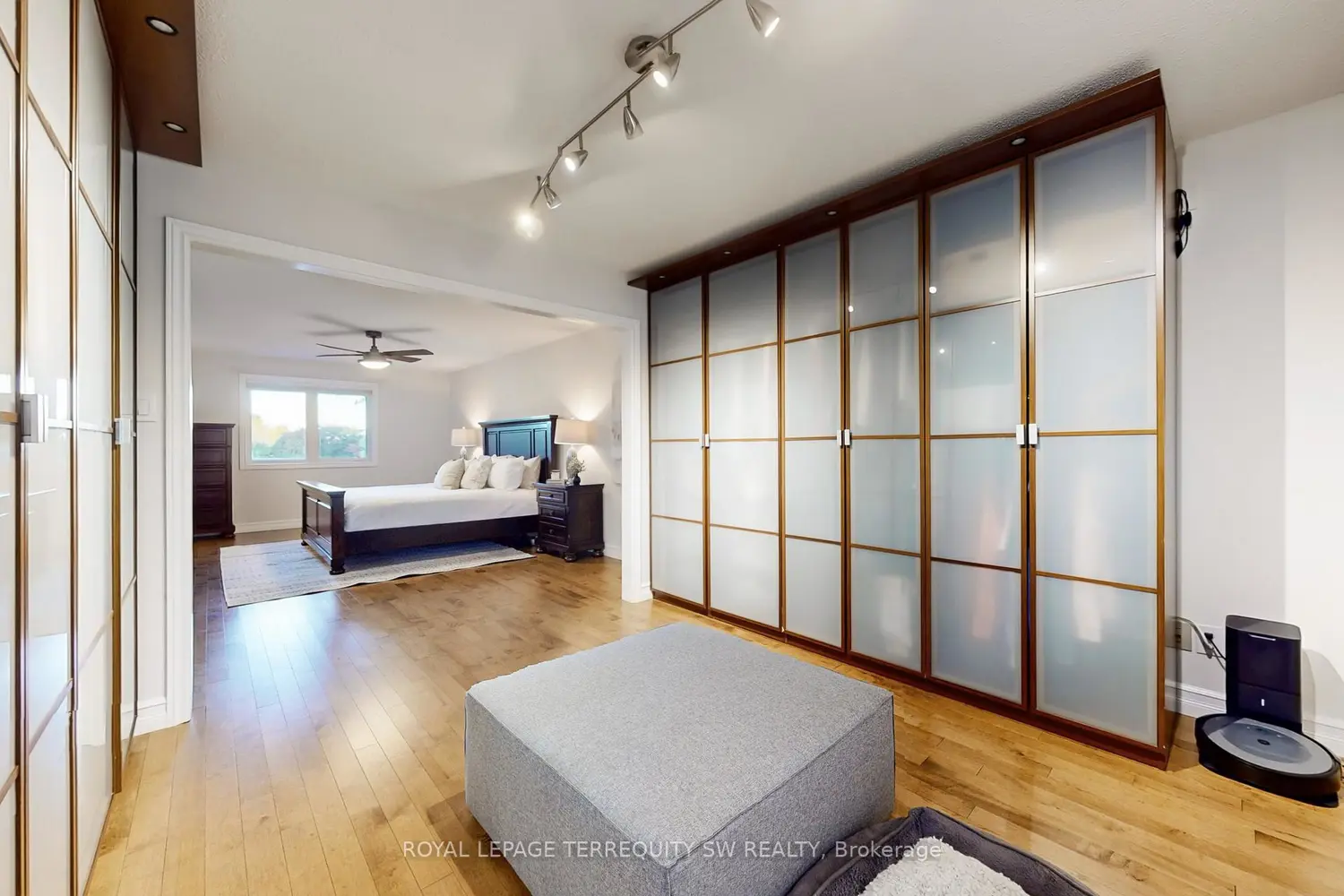 Additional image 11 of 8 Chalmers Court