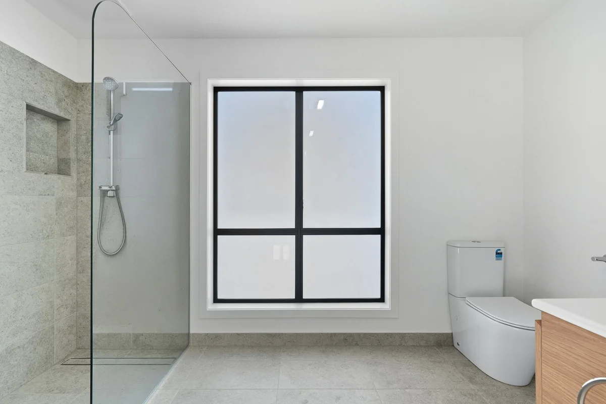 Additional image 11 of 1-5/48A William Street, Brighton TAS 7030