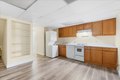 Additional image 33 of 2717 Knollwood Dr, Cameron Park, CA, 95682