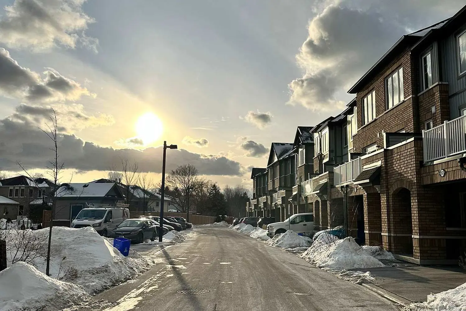 Additional image 11 of 835 Atwater Path