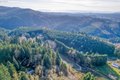 Additional image 12 of 110 Lenora Ln, Kelso, WA, 98626