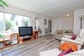 Additional image 3 of 14051 Hermosillo Way, Poway, CA, 92064
