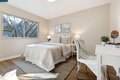 Additional image 17 of 117 Ascot Ct Apt A, Moraga, CA, 94556