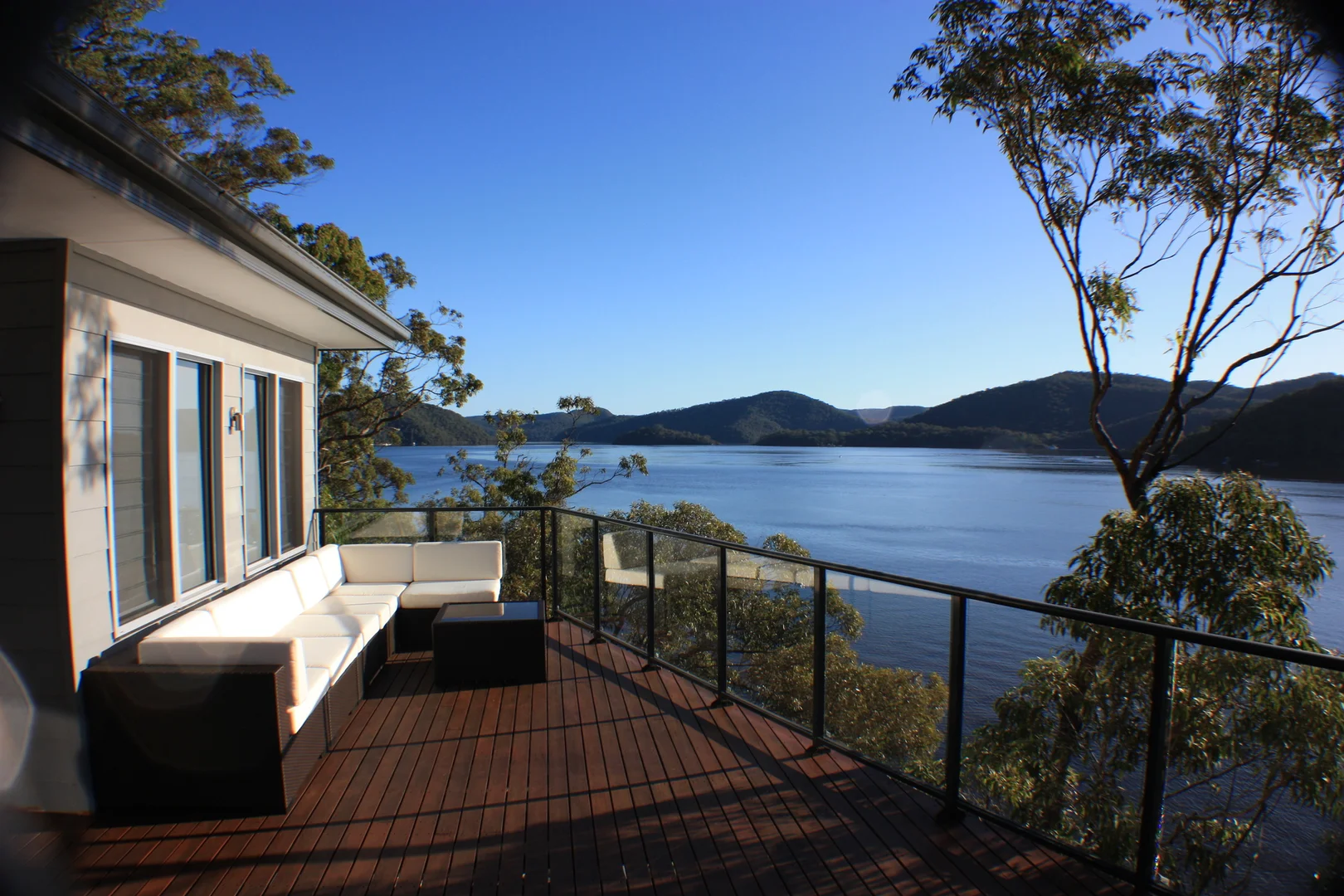 Additional image 22 of 44 Milsons Passage, Milsons Passage NSW 2083