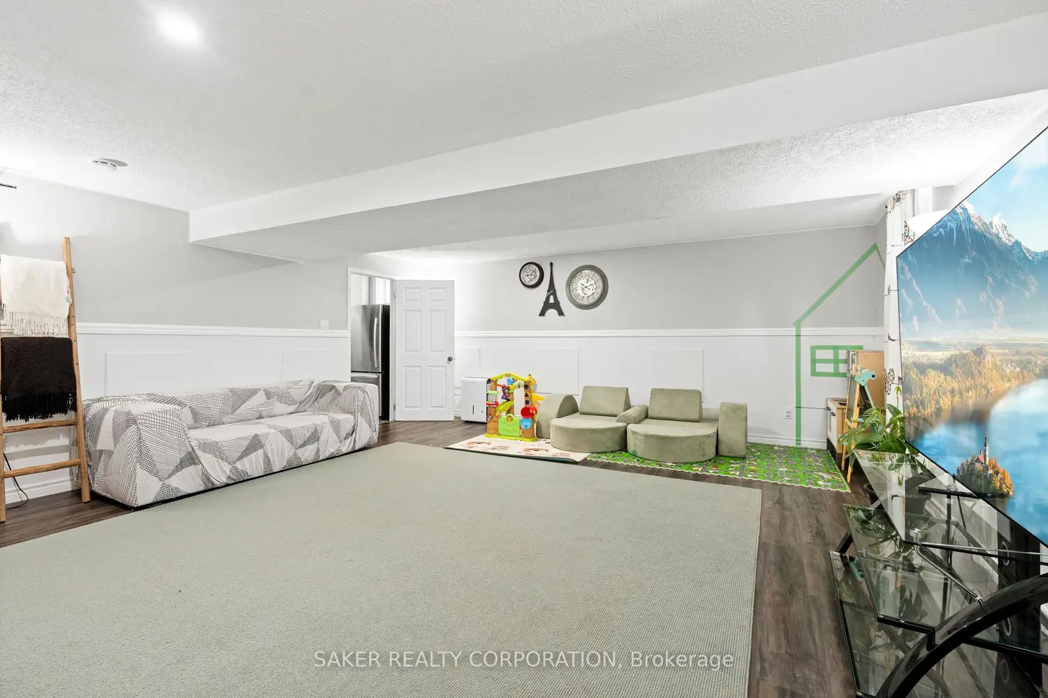 Additional image 11 of 21 Erin Court