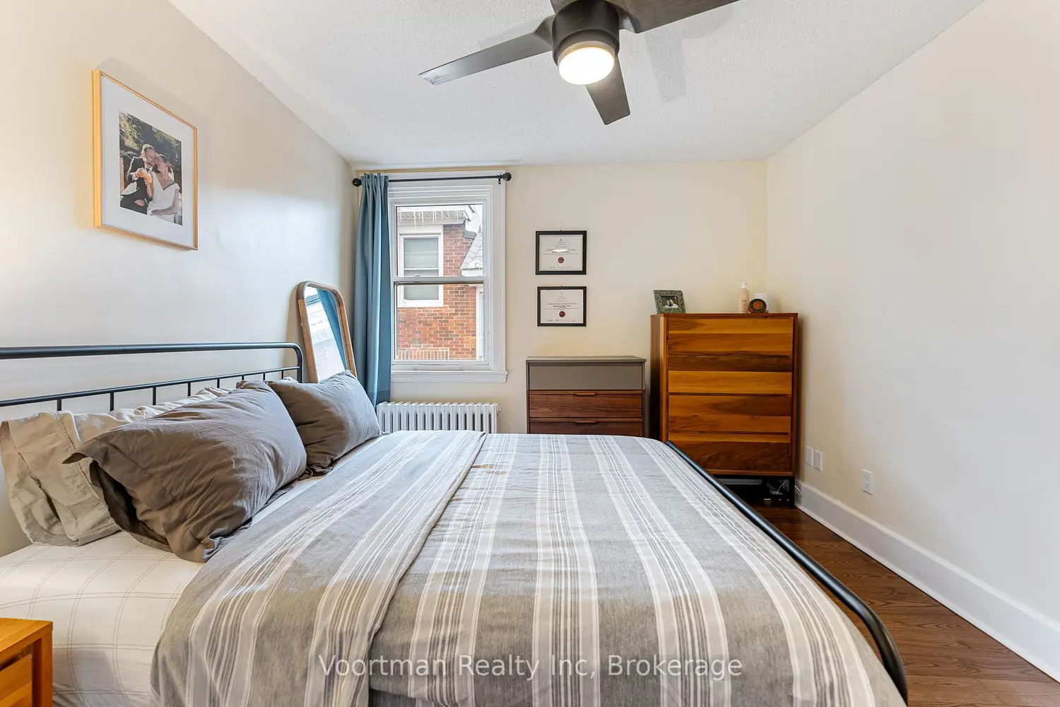 Additional image 11 of 362 John Street 6