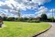 Additional image 17 of Ground Floor Flat, Ferndown Court, Station Road,  SP6 1BU