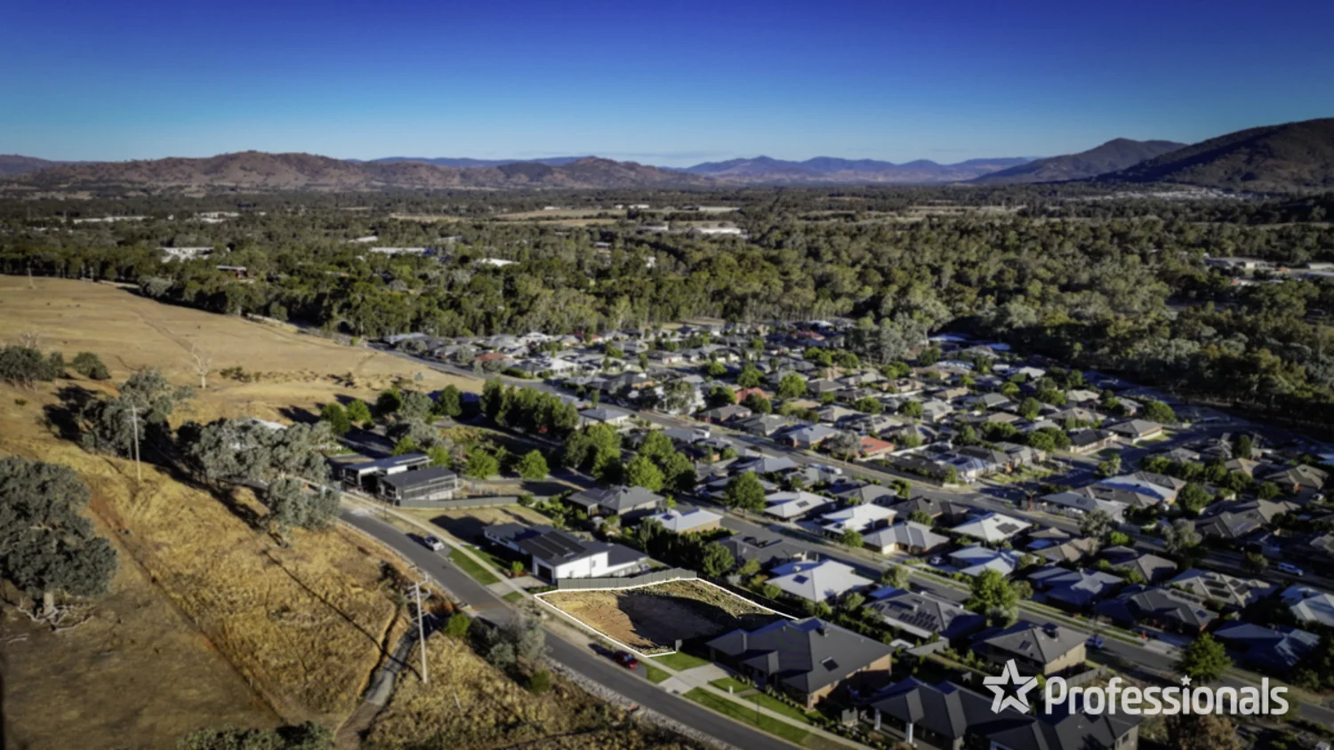 Additional image 9 of 52 Timberline Trail, Bandiana VIC 3691