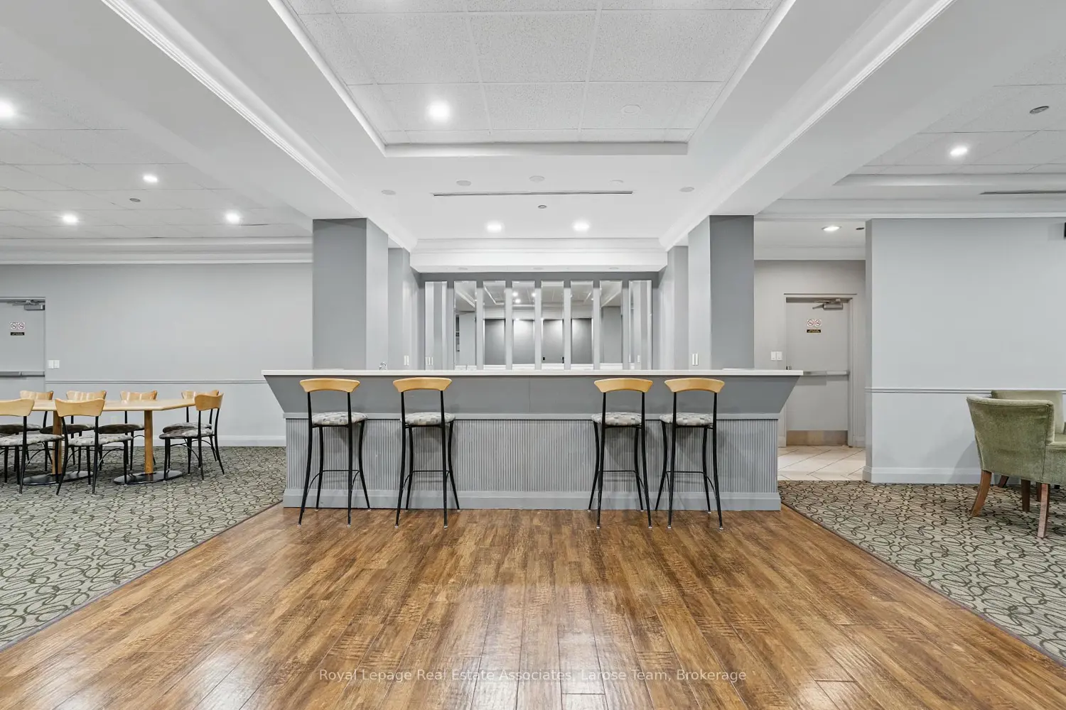 Additional image 14 of 1140 Parkwest Place 709