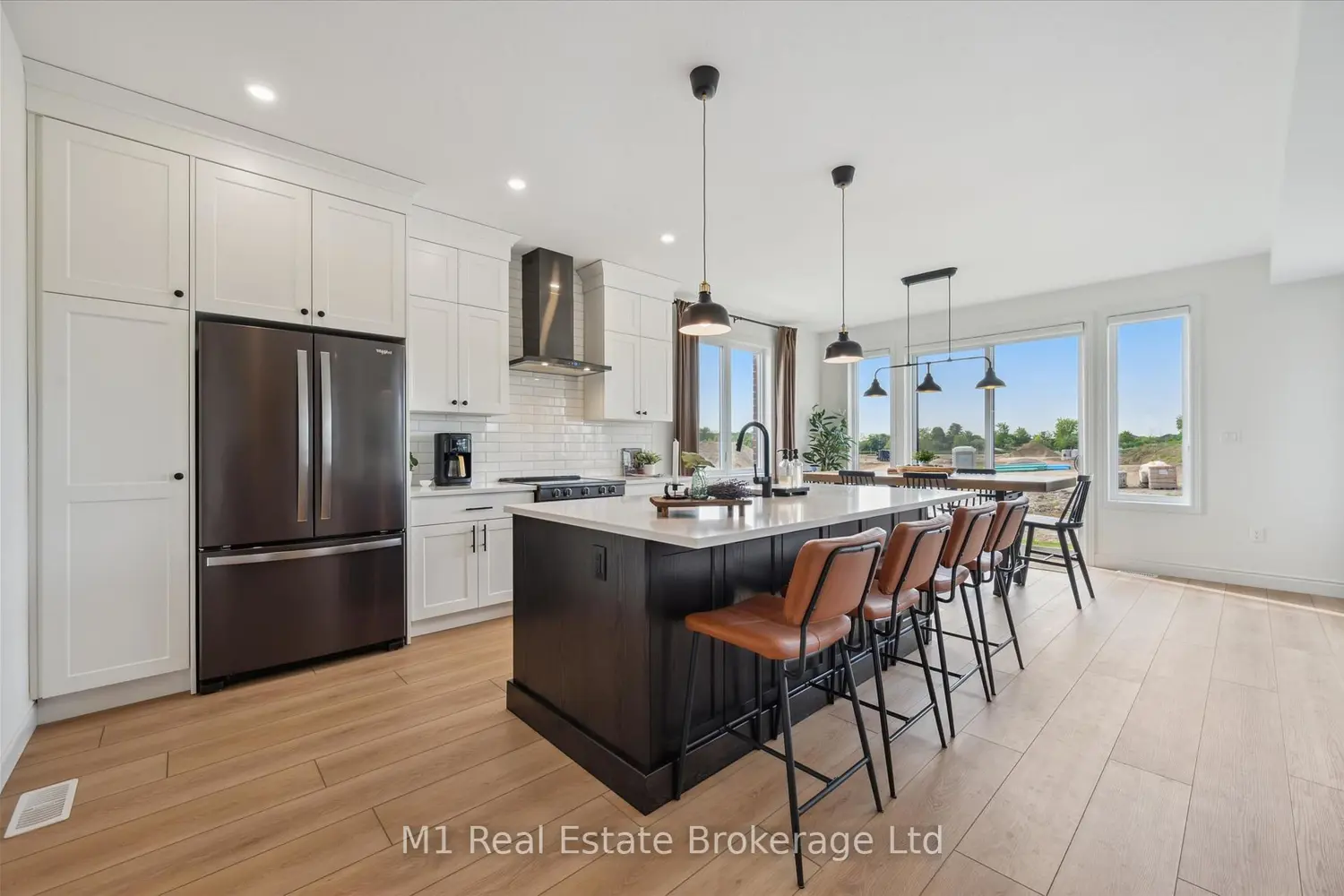 Additional image 6 of 184 Haylock Avenue