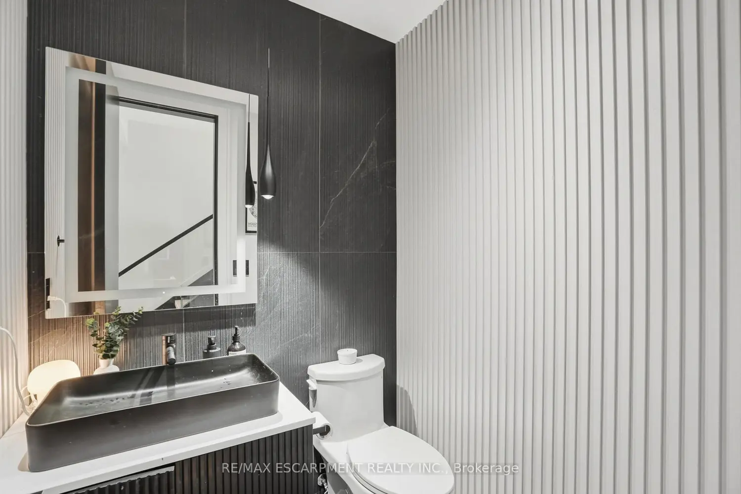 Additional image 4 of 20B Broadview Avenue