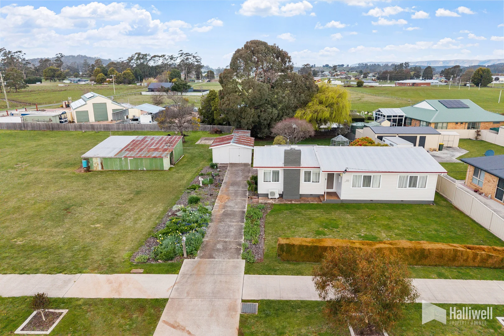 Additional image 19 of 22 Henry Street, Sheffield TAS 7306