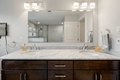 Additional image 16 of 21 Lillian Way Unit 21, Wayland, MA, 01778