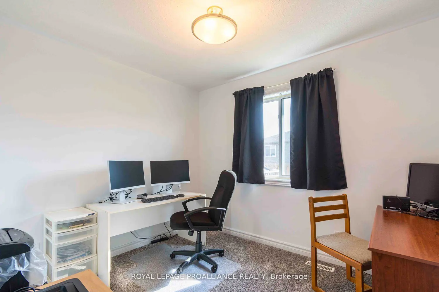 Additional image 10 of 35 Forest Valley Drive