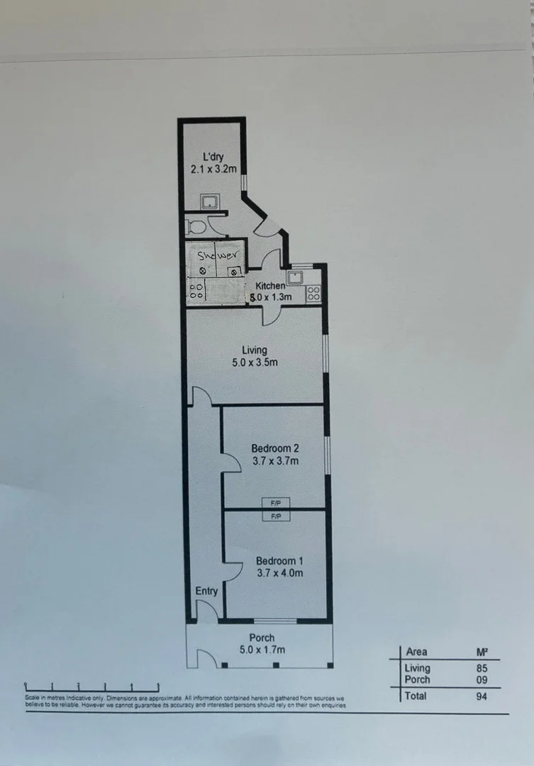 Additional image 27 of 5 Esk Street, Invermay TAS 7248