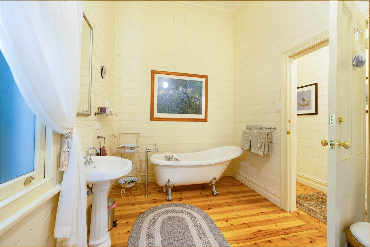 Additional image 19 of 37 High Street, Macarthur VIC 3286