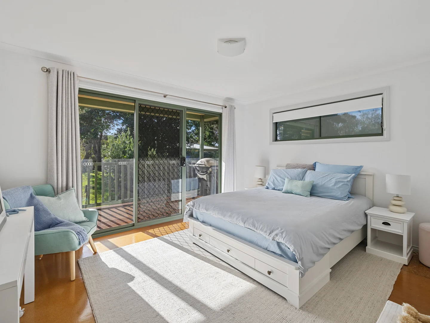 Additional image 9 of 40 Lohr Avenue, Inverloch VIC 3996