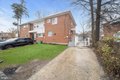 3914 Essex Ct, Temple Hills, MD, 20748