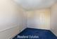 Additional image 6 of Hayman Crescent, Hayes UB4