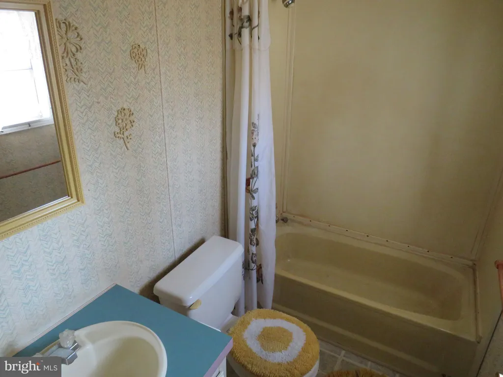 Additional image 25 of 1126 Myers Drive, Hartly, DE 19953