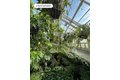 Additional image 11 of 35 Crown St Apt 3C, Brooklyn, NY, 11225