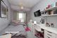 Additional image 21 of Clive Road, Wolstanton, Newcastle-under-Lyme
